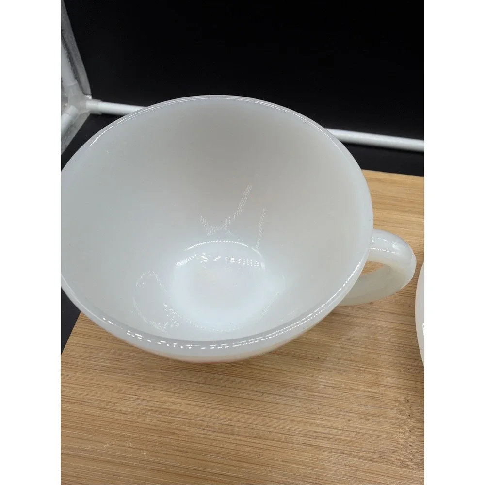 Anchor Hocking product vintage